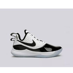 Nike Lebron witness 3 Prm Size 8.5